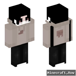 ripstorage69