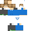 Mk2_0 Minecraft skin preview