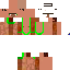 twelthDd Minecraft skin preview