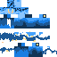 G00d_Ni9ht Minecraft skin preview