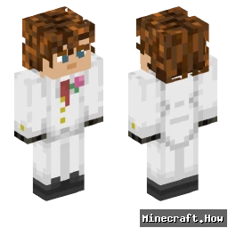 PixeelCraft