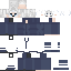 CoolerNissot Minecraft skin preview