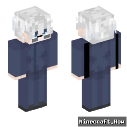 CoolerNissot