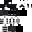 Yukkito Minecraft skin preview