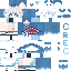 SirCrayon123 Minecraft skin preview