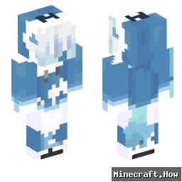 SirCrayon123