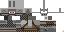 Masuki42 Minecraft skin preview