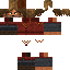 TyrionLannister9 Minecraft skin preview