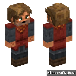 TyrionLannister9