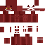 Wutertje1301 Minecraft skin preview