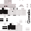 rv_e Minecraft skin preview