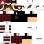 Heromattt123 Minecraft skin preview