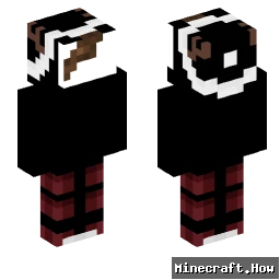 Heromattt123