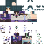 Sqdddd Minecraft skin preview