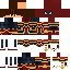 Lemmon4176 Minecraft skin preview
