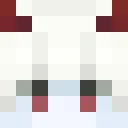 KindaIsKiwi classic skin texture