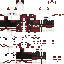 KindaIsKiwi Minecraft skin preview
