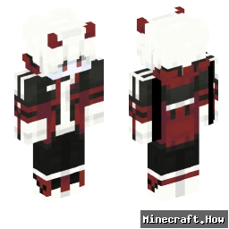 KindaIsKiwi