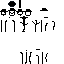 CyberBot_ Minecraft skin preview