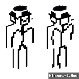 CyberBot_