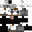 moloraider Minecraft skin preview
