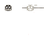 theracer58187 Minecraft skin preview