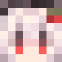 Hyperxzial classic skin texture