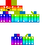 p0tat0zz Minecraft skin preview
