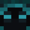 Cyndaquil143 classic skin texture
