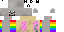 dylbaGzz Minecraft skin preview