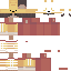 bicr Minecraft skin preview