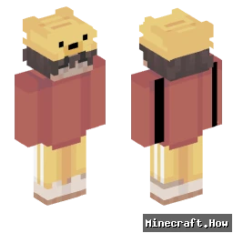 bicr