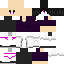 ThatNashi Minecraft skin preview