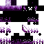 MagicZulu16 Minecraft skin preview