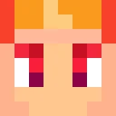 WiserFire classic skin texture