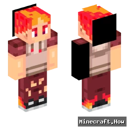 WiserFire