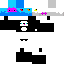 MidnightNinja28 Minecraft skin preview