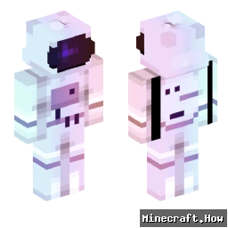 3300x