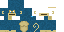 DoopgotyaK Minecraft skin preview