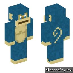 DoopgotyaK
