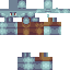 Sergiivids Minecraft skin preview