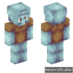 Sergiivids