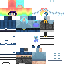 inter_StellaR_ Minecraft skin preview