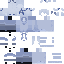 storrk Minecraft skin preview