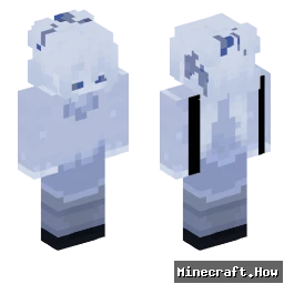 storrk