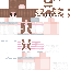 sukimiki Minecraft skin preview