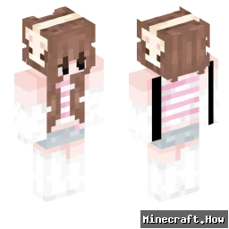 sukimiki