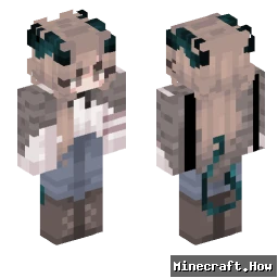 Harlow_StarFall