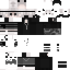 xXJack4gbKILLXx Minecraft skin preview