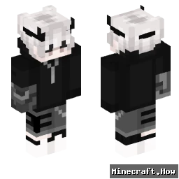 xXJack4gbKILLXx